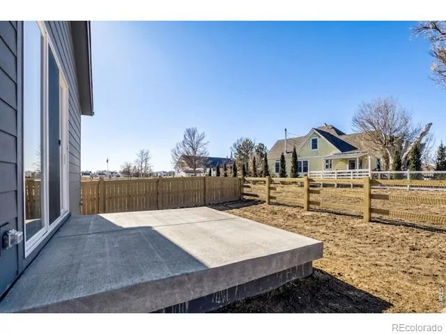 648 Noola Street Windsor, CO 80550