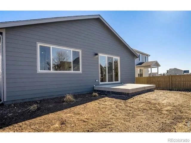 648 Noola Street Windsor, CO 80550