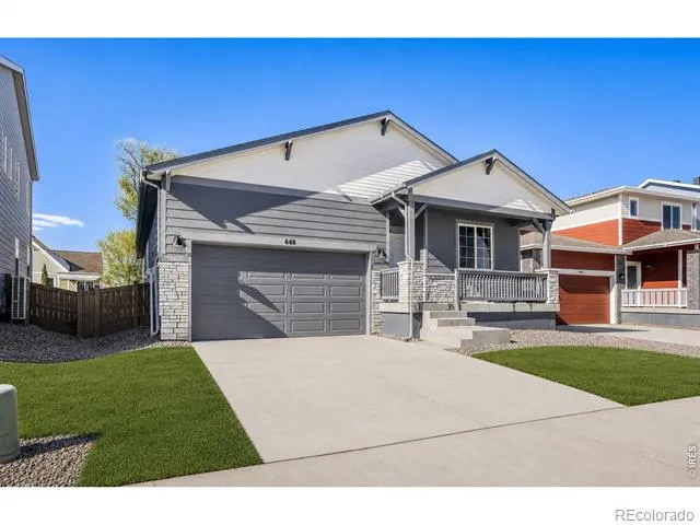 648 Noola Street Windsor, CO 80550