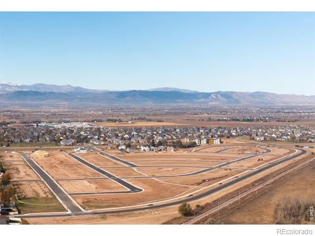 648 Noola Street Windsor, CO 80550