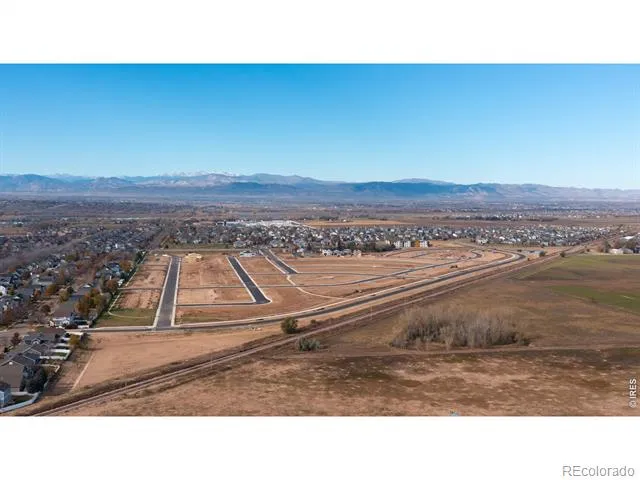 648 Noola Street Windsor, CO 80550