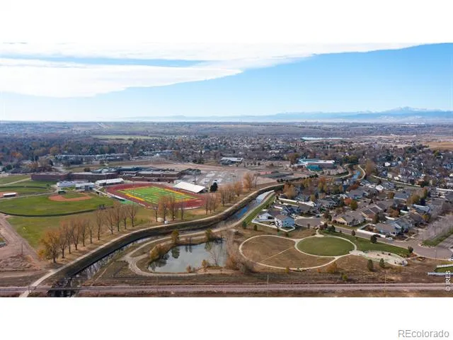 648 Noola Street Windsor, CO 80550