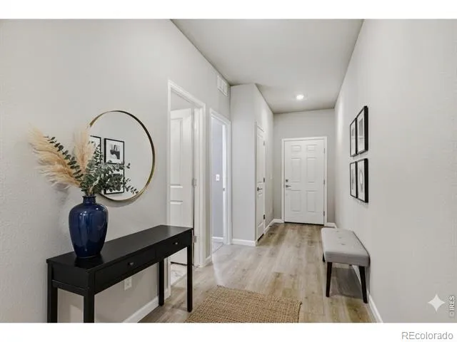 648 Noola Street Windsor, CO 80550