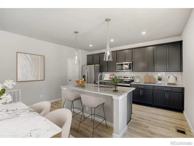 648 Noola Street Windsor, CO 80550