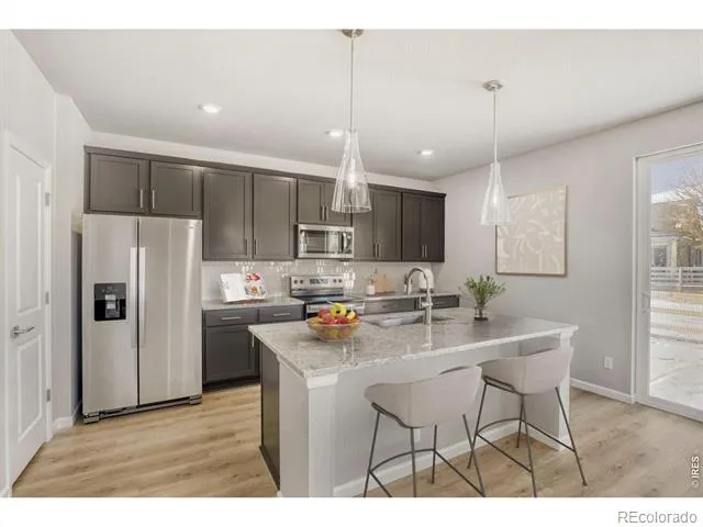 648 Noola Street Windsor, CO 80550