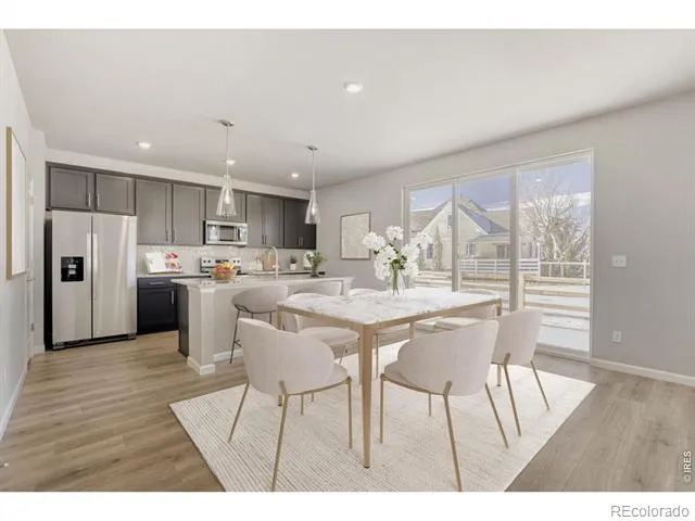 648 Noola Street Windsor, CO 80550