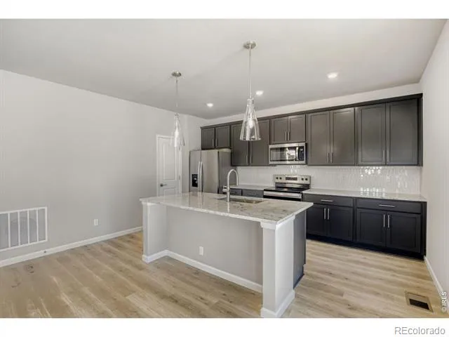 648 Noola Street Windsor, CO 80550