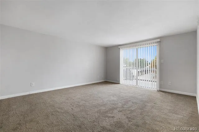 209 E Highline Circle #302 Centennial, CO 80122