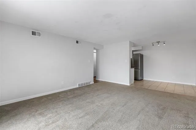209 E Highline Circle #302 Centennial, CO 80122