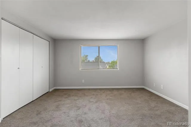 209 E Highline Circle #302 Centennial, CO 80122