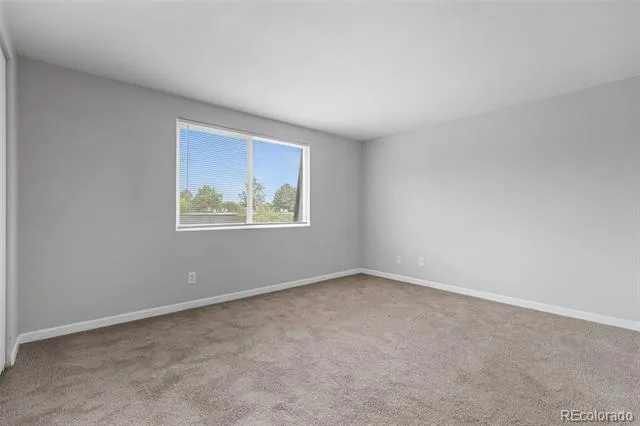 209 E Highline Circle #302 Centennial, CO 80122