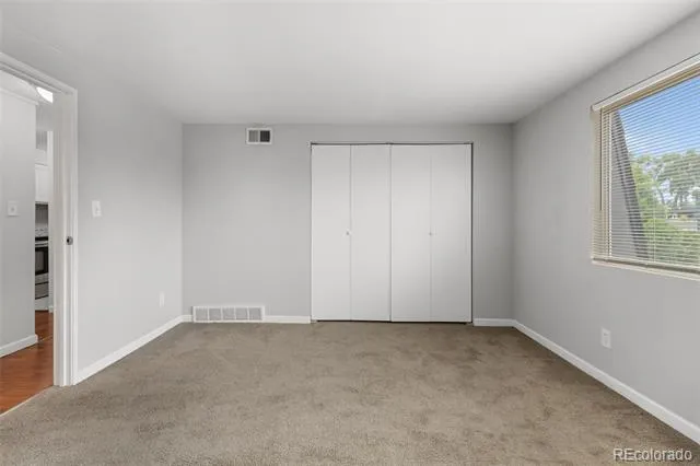 209 E Highline Circle #302 Centennial, CO 80122