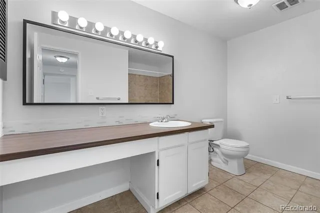 209 E Highline Circle #302 Centennial, CO 80122