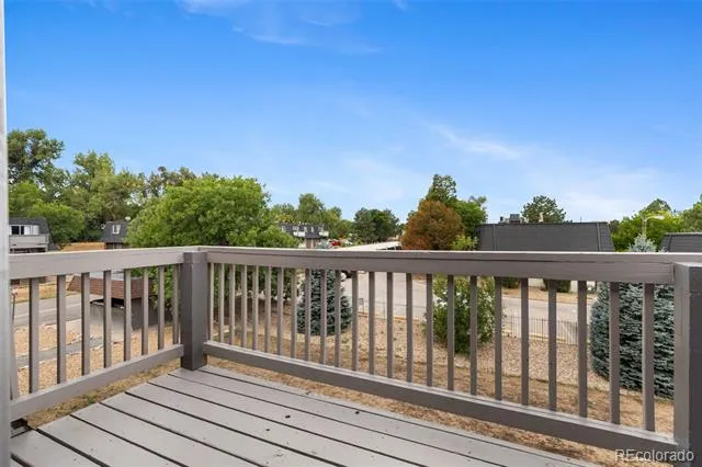 209 E Highline Circle #302 Centennial, CO 80122
