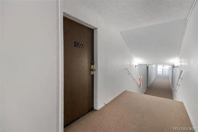 209 E Highline Circle #302 Centennial, CO 80122