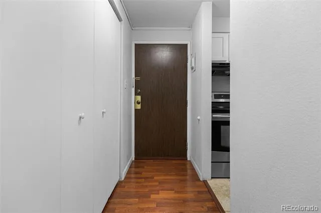 209 E Highline Circle #302 Centennial, CO 80122
