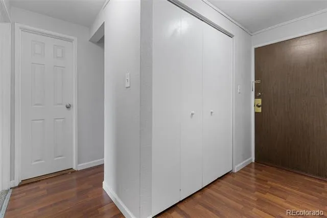 209 E Highline Circle #302 Centennial, CO 80122