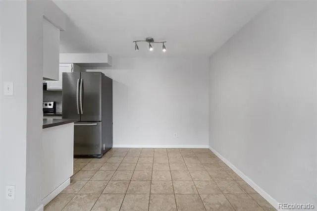 209 E Highline Circle #302 Centennial, CO 80122