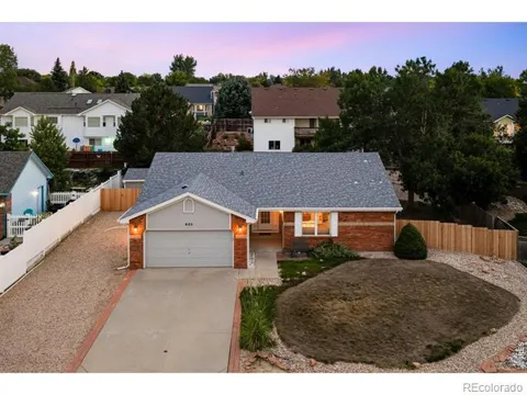 922 7th Street