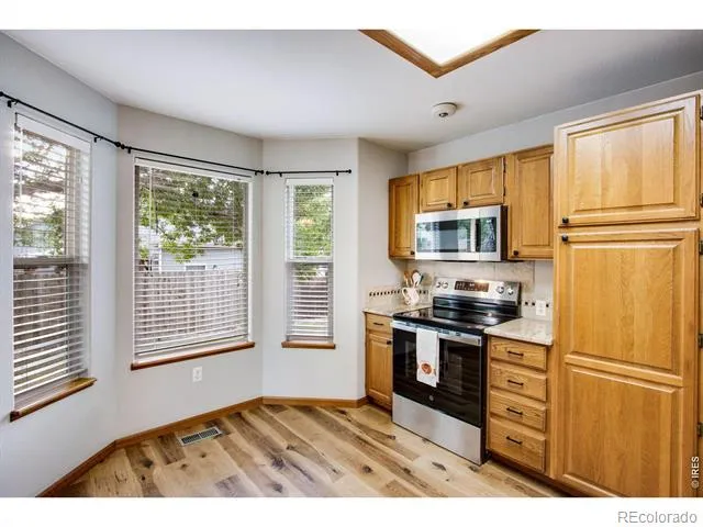922 7th Street Johnstown, CO 80534
