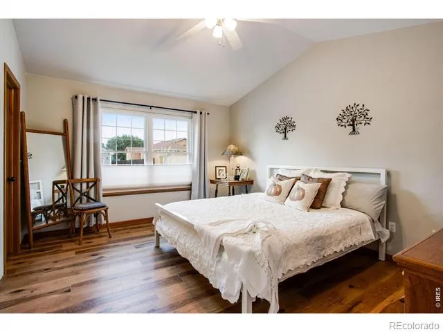 922 7th Street Johnstown, CO 80534