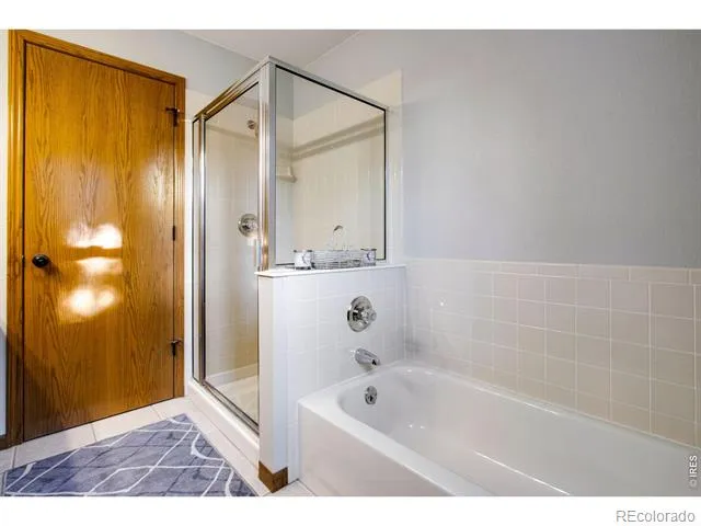 922 7th Street Johnstown, CO 80534