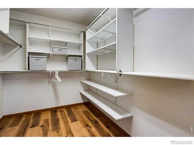 922 7th Street Johnstown, CO 80534