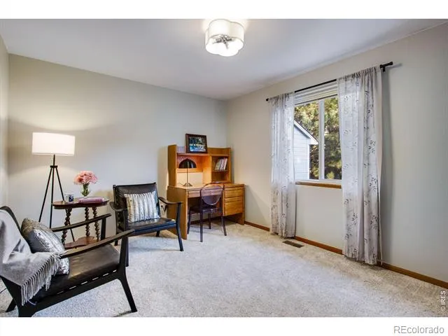 922 7th Street Johnstown, CO 80534