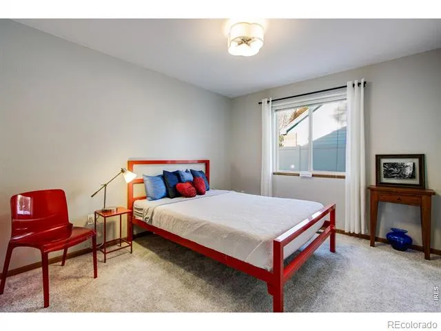 922 7th Street Johnstown, CO 80534