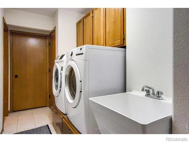 922 7th Street Johnstown, CO 80534