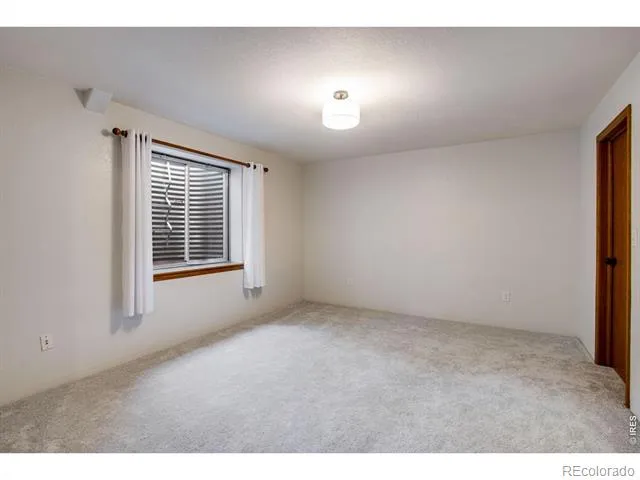 922 7th Street Johnstown, CO 80534