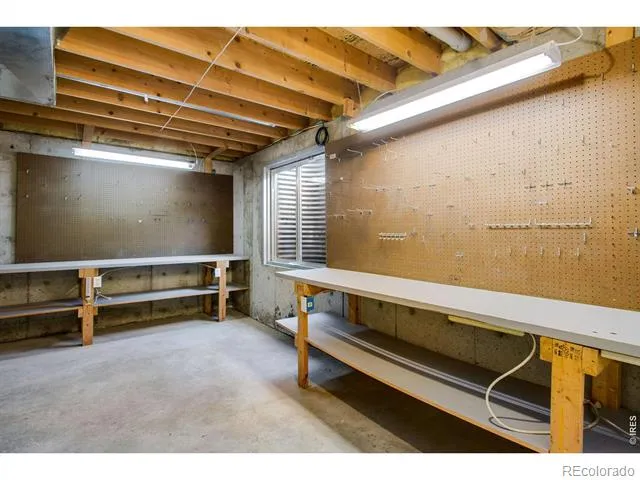 922 7th Street Johnstown, CO 80534