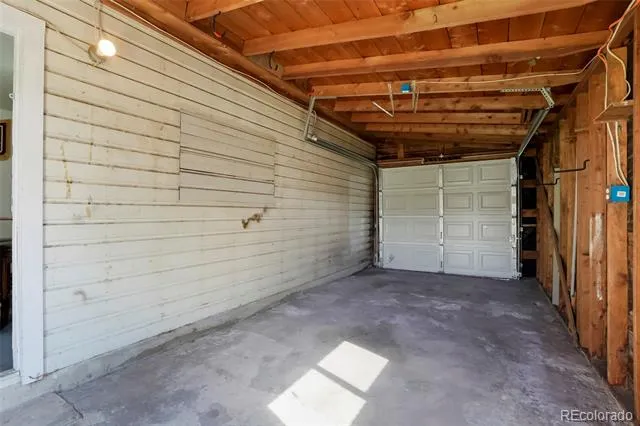 2115 W Elk Place Denver, CO 80211