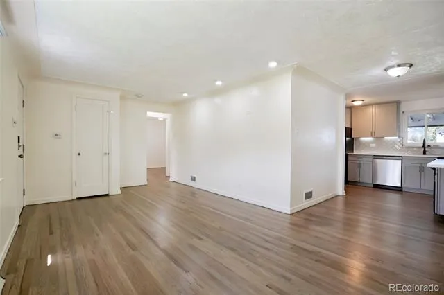 2115 W Elk Place Denver, CO 80211