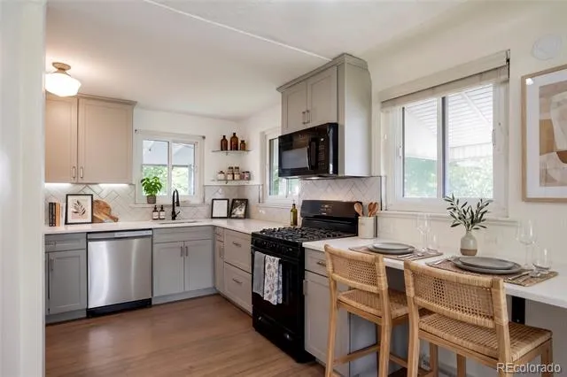 2115 W Elk Place Denver, CO 80211