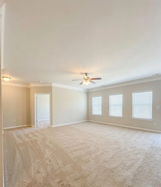 1086 Blind Brook Circle Hoschton, GA 30548