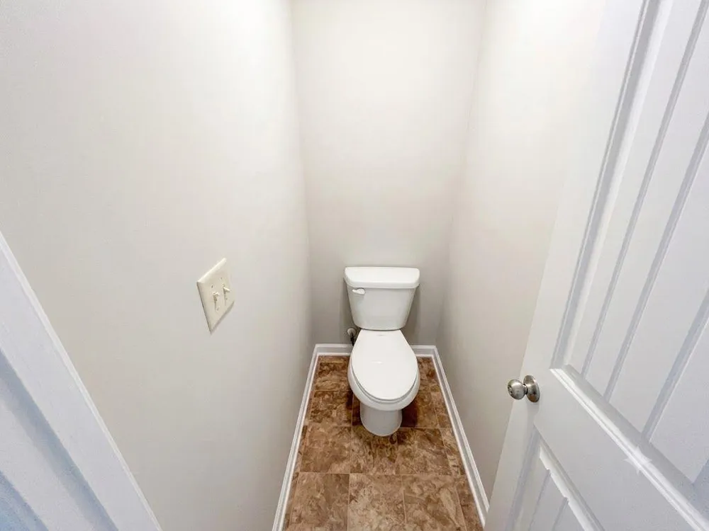 1086 Blind Brook Circle Hoschton, GA 30548