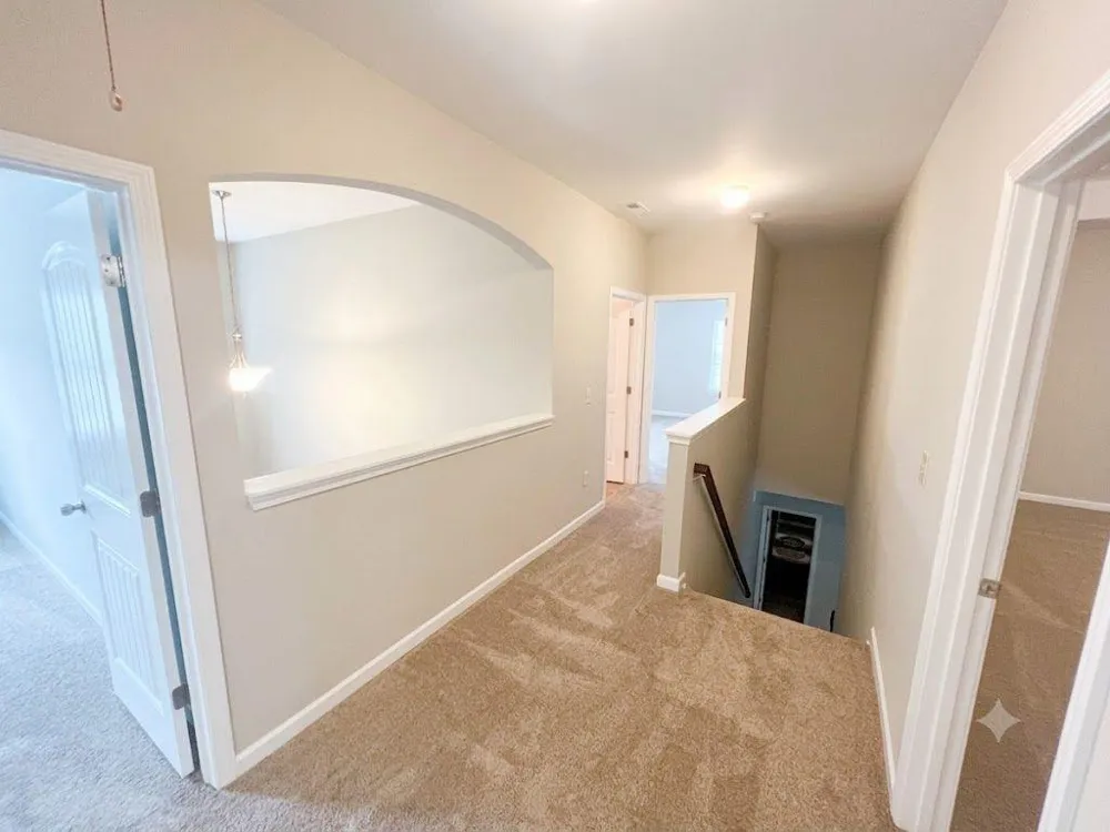 1086 Blind Brook Circle Hoschton, GA 30548