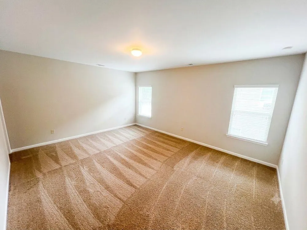 1086 Blind Brook Circle Hoschton, GA 30548