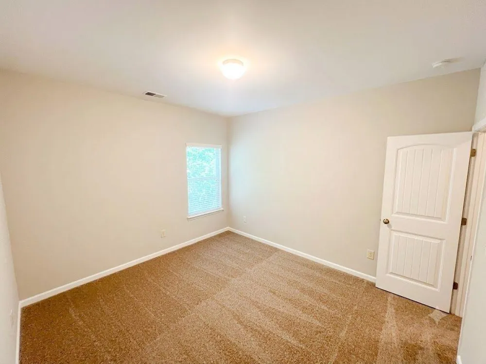 1086 Blind Brook Circle Hoschton, GA 30548