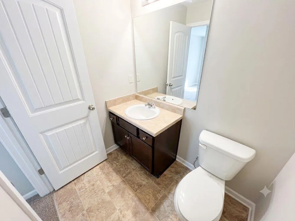 1086 Blind Brook Circle Hoschton, GA 30548