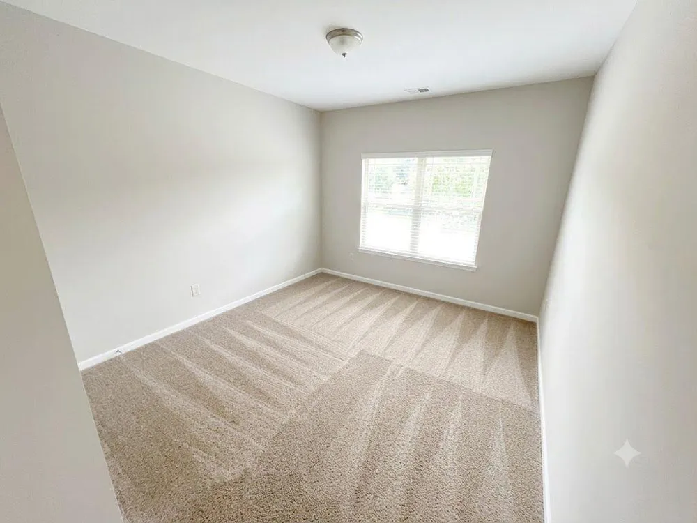 1086 Blind Brook Circle Hoschton, GA 30548