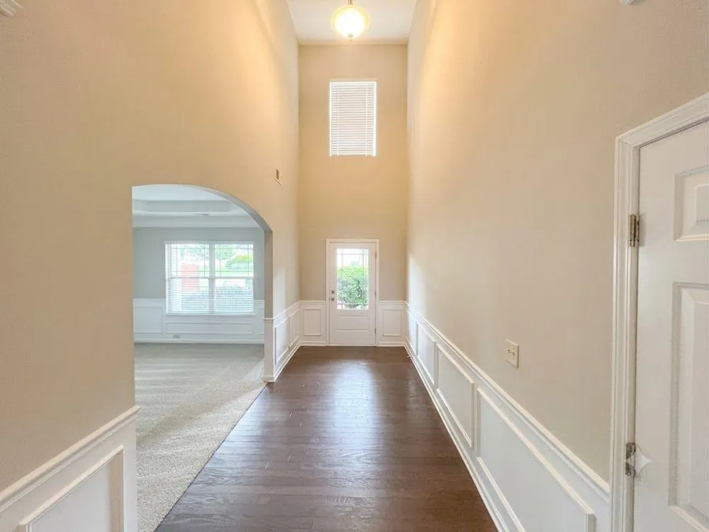 1086 Blind Brook Circle Hoschton, GA 30548