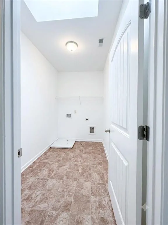 1086 Blind Brook Circle Hoschton, GA 30548