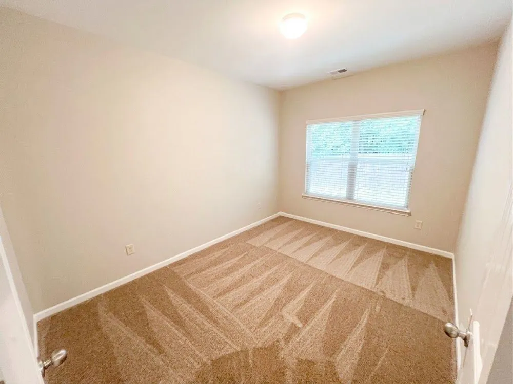 1086 Blind Brook Circle Hoschton, GA 30548