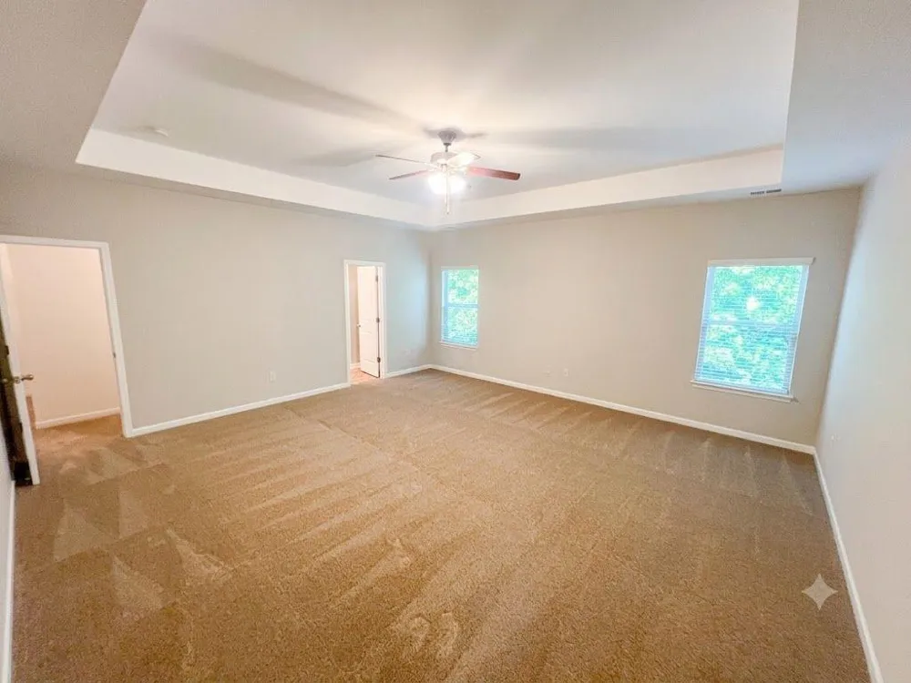1086 Blind Brook Circle Hoschton, GA 30548
