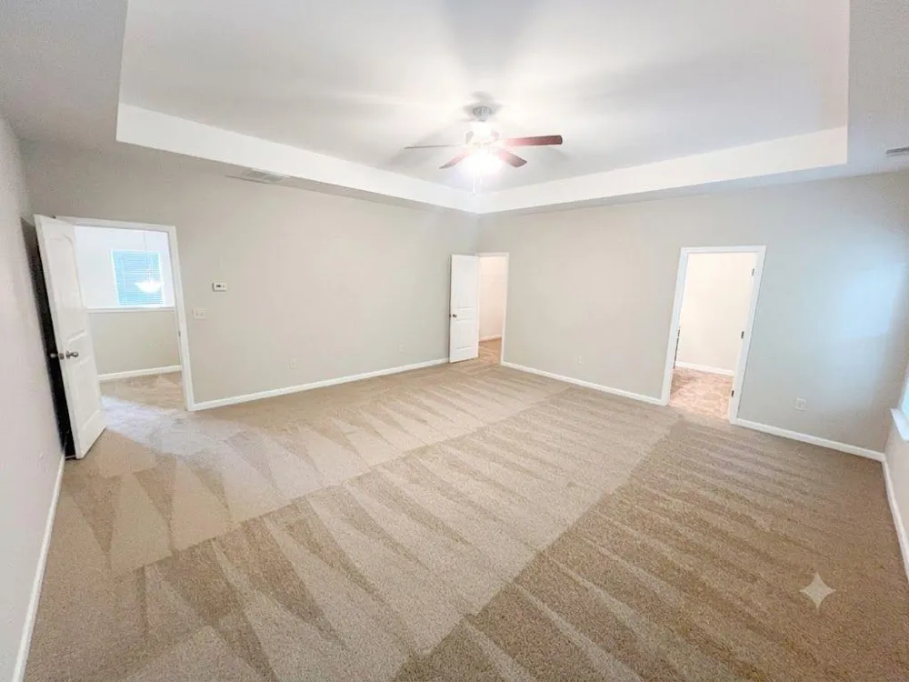 1086 Blind Brook Circle Hoschton, GA 30548