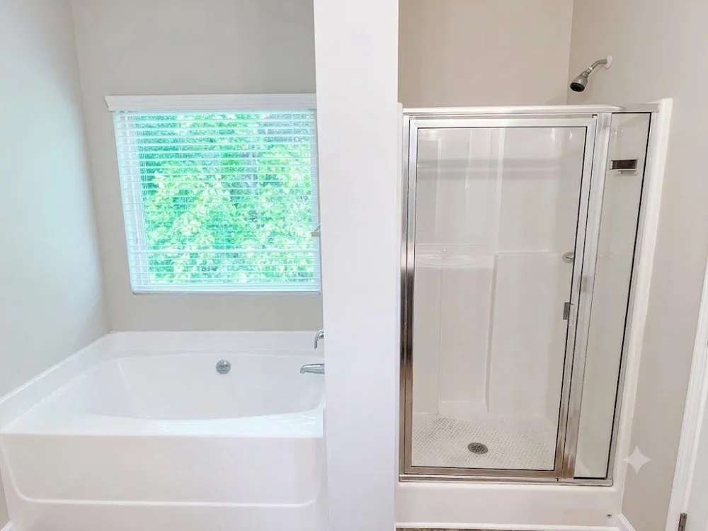 1086 Blind Brook Circle Hoschton, GA 30548