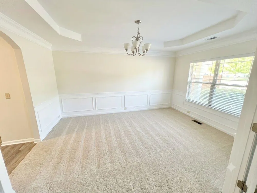 1086 Blind Brook Circle Hoschton, GA 30548