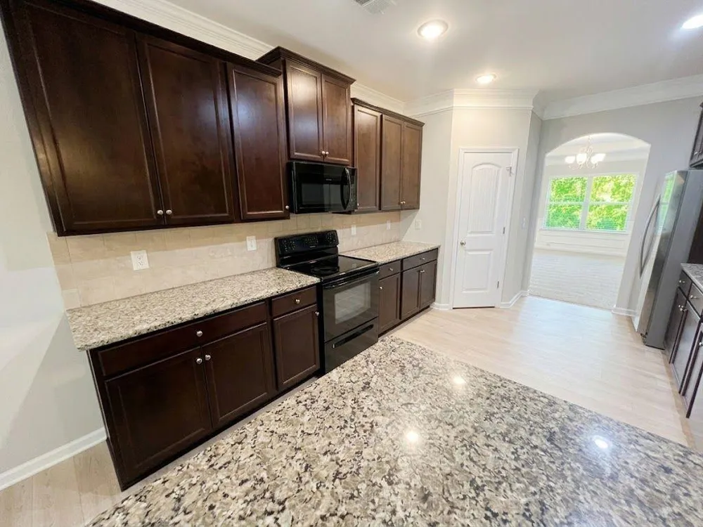 1086 Blind Brook Circle Hoschton, GA 30548